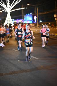 BIB: 
                            <button type="button" onclick="openModal(23374038)" class="btn btn-primary btn-sm float-right btn-popup" data-toggle="modal" data-target=".modal-high-quality">
                        <i class="fas fa-shopping-cart"></i> Add to Cart
                    </button>
                                            <button type="button" onclick="isThisMe(23374038, true)" class="btn btn-success btn-sm float-right btn-popup btn-isme hidden" data-toggle="tooltip" data-placement="bottom" title="นี่คือรูปของคุณใช่ไหม คลิกที่นี่เพื่อเอาเข้าอัลบั้ม">
                        <i class="fas fa-plus"></i> Add to album
                    </button>
                    <button type="button" onclick="isThisMe(23374038, false)" class="btn btn-warning btn-sm float-right btn-popup btn-isnotme hidden">
                        <i class="fas fa-ban"></i> Remove from album
                    </button>